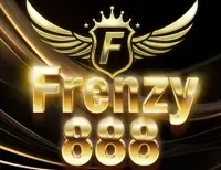 frenza888